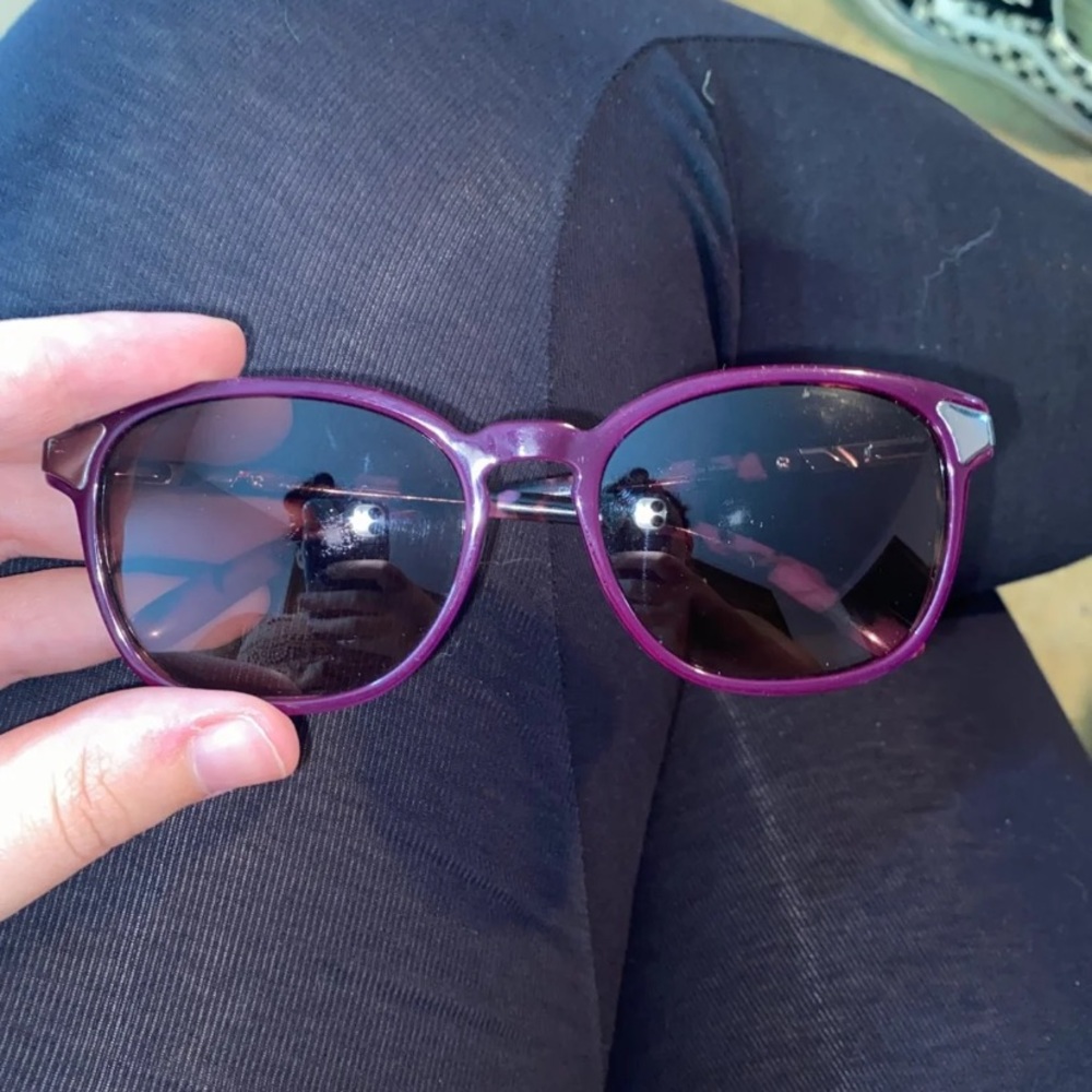 Women’s Oakley Sunglasses